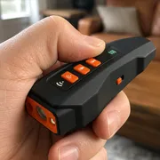 Control thumbnail