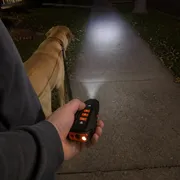 LED light thumbnail