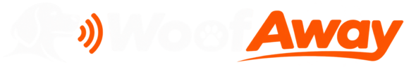 WoofAway