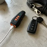 Size thumbnail